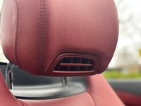 USED 2016 66 MERCEDES-BENZ C-CLASS 2.1 C250d AMG Line Cabriolet 2dr Diesel G-Tronic+ Euro 6 (s/s) (204 ps) 