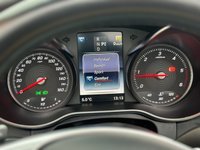 USED 2016 66 MERCEDES-BENZ C-CLASS 2.1 C250d AMG Line Cabriolet 2dr Diesel G-Tronic+ Euro 6 (s/s) (204 ps) 
