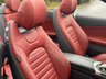 USED 2016 66 MERCEDES-BENZ C-CLASS 2.1 C250d AMG Line Cabriolet 2dr Diesel G-Tronic+ Euro 6 (s/s) (204 ps) 