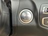 USED 2016 66 MERCEDES-BENZ C-CLASS 2.1 C250d AMG Line Cabriolet 2dr Diesel G-Tronic+ Euro 6 (s/s) (204 ps) 