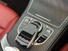 USED 2016 66 MERCEDES-BENZ C-CLASS 2.1 C250d AMG Line Cabriolet 2dr Diesel G-Tronic+ Euro 6 (s/s) (204 ps) 