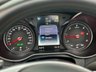 USED 2016 66 MERCEDES-BENZ C-CLASS 2.1 C250d AMG Line Cabriolet 2dr Diesel G-Tronic+ Euro 6 (s/s) (204 ps) 