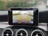 USED 2016 66 MERCEDES-BENZ C-CLASS 2.1 C250d AMG Line Cabriolet 2dr Diesel G-Tronic+ Euro 6 (s/s) (204 ps) 