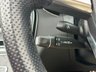 USED 2016 66 MERCEDES-BENZ C-CLASS 2.1 C250d AMG Line Cabriolet 2dr Diesel G-Tronic+ Euro 6 (s/s) (204 ps) 