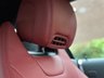 USED 2016 66 MERCEDES-BENZ C-CLASS 2.1 C250d AMG Line Cabriolet 2dr Diesel G-Tronic+ Euro 6 (s/s) (204 ps) 