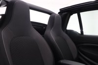 USED 2020 70 SMART FORTWO 17.6kWh Pulse Premium Cabriolet 2dr Electric Auto (22kW Charger) (82 ps) MAIN DEALER SERVICE HISTORY, ONLY 5,800 MILES & FANTASTIC CONDITION