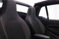 USED 2020 70 SMART FORTWO 17.6kWh Pulse Premium Cabriolet 2dr Electric Auto (22kW Charger) (82 ps) MAIN DEALER SERVICE HISTORY, ONLY 5,800 MILES & FANTASTIC CONDITION