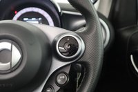 USED 2020 70 SMART FORTWO 17.6kWh Pulse Premium Cabriolet 2dr Electric Auto (22kW Charger) (82 ps) MAIN DEALER SERVICE HISTORY, ONLY 5,800 MILES & FANTASTIC CONDITION