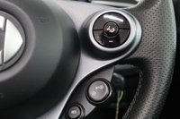 USED 2020 70 SMART FORTWO 17.6kWh Pulse Premium Cabriolet 2dr Electric Auto (22kW Charger) (82 ps) MAIN DEALER SERVICE HISTORY, ONLY 5,800 MILES & FANTASTIC CONDITION