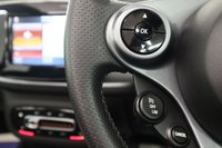 USED 2020 70 SMART FORTWO 17.6kWh Pulse Premium Cabriolet 2dr Electric Auto (22kW Charger) (82 ps) MAIN DEALER SERVICE HISTORY, ONLY 5,800 MILES & FANTASTIC CONDITION