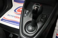 USED 2020 70 SMART FORTWO 17.6kWh Pulse Premium Cabriolet 2dr Electric Auto (22kW Charger) (82 ps) MAIN DEALER SERVICE HISTORY, ONLY 5,800 MILES & FANTASTIC CONDITION