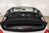 USED 2020 70 SMART FORTWO 17.6kWh Pulse Premium Cabriolet 2dr Electric Auto (22kW Charger) (82 ps) MAIN DEALER SERVICE HISTORY, ONLY 5,800 MILES & FANTASTIC CONDITION