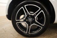 USED 2020 70 SMART FORTWO 17.6kWh Pulse Premium Cabriolet 2dr Electric Auto (22kW Charger) (82 ps) MAIN DEALER SERVICE HISTORY, ONLY 5,800 MILES & FANTASTIC CONDITION