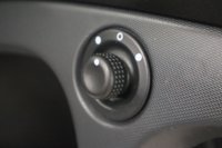 USED 2020 70 SMART FORTWO 17.6kWh Pulse Premium Cabriolet 2dr Electric Auto (22kW Charger) (82 ps) MAIN DEALER SERVICE HISTORY, ONLY 5,800 MILES & FANTASTIC CONDITION