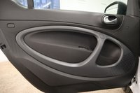 USED 2020 70 SMART FORTWO 17.6kWh Pulse Premium Cabriolet 2dr Electric Auto (22kW Charger) (82 ps) MAIN DEALER SERVICE HISTORY, ONLY 5,800 MILES & FANTASTIC CONDITION