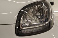 USED 2020 70 SMART FORTWO 17.6kWh Pulse Premium Cabriolet 2dr Electric Auto (22kW Charger) (82 ps) MAIN DEALER SERVICE HISTORY, ONLY 5,800 MILES & FANTASTIC CONDITION