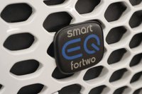 USED 2020 70 SMART FORTWO 17.6kWh Pulse Premium Cabriolet 2dr Electric Auto (22kW Charger) (82 ps) MAIN DEALER SERVICE HISTORY, ONLY 5,800 MILES & FANTASTIC CONDITION