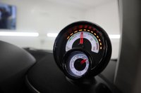 USED 2020 70 SMART FORTWO 17.6kWh Pulse Premium Cabriolet 2dr Electric Auto (22kW Charger) (82 ps) MAIN DEALER SERVICE HISTORY, ONLY 5,800 MILES & FANTASTIC CONDITION