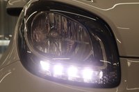 USED 2020 70 SMART FORTWO 17.6kWh Pulse Premium Cabriolet 2dr Electric Auto (22kW Charger) (82 ps) MAIN DEALER SERVICE HISTORY, ONLY 5,800 MILES & FANTASTIC CONDITION