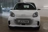 USED 2020 70 SMART FORTWO 17.6kWh Pulse Premium Cabriolet 2dr Electric Auto (22kW Charger) (82 ps) MAIN DEALER SERVICE HISTORY, ONLY 5,800 MILES & FANTASTIC CONDITION