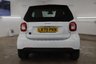 USED 2020 70 SMART FORTWO 17.6kWh Pulse Premium Cabriolet 2dr Electric Auto (22kW Charger) (82 ps) MAIN DEALER SERVICE HISTORY, ONLY 5,800 MILES & FANTASTIC CONDITION