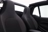 USED 2020 70 SMART FORTWO 17.6kWh Pulse Premium Cabriolet 2dr Electric Auto (22kW Charger) (82 ps) MAIN DEALER SERVICE HISTORY, ONLY 5,800 MILES & FANTASTIC CONDITION
