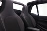USED 2020 70 SMART FORTWO 17.6kWh Pulse Premium Cabriolet 2dr Electric Auto (22kW Charger) (82 ps) MAIN DEALER SERVICE HISTORY, ONLY 5,800 MILES & FANTASTIC CONDITION