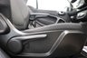 USED 2020 70 SMART FORTWO 17.6kWh Pulse Premium Cabriolet 2dr Electric Auto (22kW Charger) (82 ps) MAIN DEALER SERVICE HISTORY, ONLY 5,800 MILES & FANTASTIC CONDITION