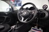 USED 2020 70 SMART FORTWO 17.6kWh Pulse Premium Cabriolet 2dr Electric Auto (22kW Charger) (82 ps) MAIN DEALER SERVICE HISTORY, ONLY 5,800 MILES & FANTASTIC CONDITION