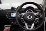 USED 2020 70 SMART FORTWO 17.6kWh Pulse Premium Cabriolet 2dr Electric Auto (22kW Charger) (82 ps) MAIN DEALER SERVICE HISTORY, ONLY 5,800 MILES & FANTASTIC CONDITION