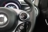 USED 2020 70 SMART FORTWO 17.6kWh Pulse Premium Cabriolet 2dr Electric Auto (22kW Charger) (82 ps) MAIN DEALER SERVICE HISTORY, ONLY 5,800 MILES & FANTASTIC CONDITION