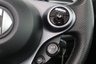 USED 2020 70 SMART FORTWO 17.6kWh Pulse Premium Cabriolet 2dr Electric Auto (22kW Charger) (82 ps) MAIN DEALER SERVICE HISTORY, ONLY 5,800 MILES & FANTASTIC CONDITION