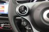 USED 2020 70 SMART FORTWO 17.6kWh Pulse Premium Cabriolet 2dr Electric Auto (22kW Charger) (82 ps) MAIN DEALER SERVICE HISTORY, ONLY 5,800 MILES & FANTASTIC CONDITION