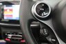 USED 2020 70 SMART FORTWO 17.6kWh Pulse Premium Cabriolet 2dr Electric Auto (22kW Charger) (82 ps) MAIN DEALER SERVICE HISTORY, ONLY 5,800 MILES & FANTASTIC CONDITION