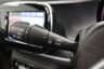 USED 2020 70 SMART FORTWO 17.6kWh Pulse Premium Cabriolet 2dr Electric Auto (22kW Charger) (82 ps) MAIN DEALER SERVICE HISTORY, ONLY 5,800 MILES & FANTASTIC CONDITION