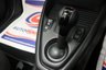 USED 2020 70 SMART FORTWO 17.6kWh Pulse Premium Cabriolet 2dr Electric Auto (22kW Charger) (82 ps) MAIN DEALER SERVICE HISTORY, ONLY 5,800 MILES & FANTASTIC CONDITION
