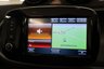 USED 2020 70 SMART FORTWO 17.6kWh Pulse Premium Cabriolet 2dr Electric Auto (22kW Charger) (82 ps) MAIN DEALER SERVICE HISTORY, ONLY 5,800 MILES & FANTASTIC CONDITION