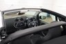 USED 2020 70 SMART FORTWO 17.6kWh Pulse Premium Cabriolet 2dr Electric Auto (22kW Charger) (82 ps) MAIN DEALER SERVICE HISTORY, ONLY 5,800 MILES & FANTASTIC CONDITION