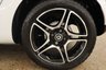 USED 2020 70 SMART FORTWO 17.6kWh Pulse Premium Cabriolet 2dr Electric Auto (22kW Charger) (82 ps) MAIN DEALER SERVICE HISTORY, ONLY 5,800 MILES & FANTASTIC CONDITION
