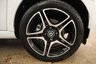 USED 2020 70 SMART FORTWO 17.6kWh Pulse Premium Cabriolet 2dr Electric Auto (22kW Charger) (82 ps) MAIN DEALER SERVICE HISTORY, ONLY 5,800 MILES & FANTASTIC CONDITION