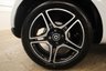 USED 2020 70 SMART FORTWO 17.6kWh Pulse Premium Cabriolet 2dr Electric Auto (22kW Charger) (82 ps) MAIN DEALER SERVICE HISTORY, ONLY 5,800 MILES & FANTASTIC CONDITION