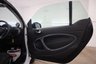 USED 2020 70 SMART FORTWO 17.6kWh Pulse Premium Cabriolet 2dr Electric Auto (22kW Charger) (82 ps) MAIN DEALER SERVICE HISTORY, ONLY 5,800 MILES & FANTASTIC CONDITION