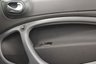 USED 2020 70 SMART FORTWO 17.6kWh Pulse Premium Cabriolet 2dr Electric Auto (22kW Charger) (82 ps) MAIN DEALER SERVICE HISTORY, ONLY 5,800 MILES & FANTASTIC CONDITION