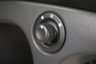 USED 2020 70 SMART FORTWO 17.6kWh Pulse Premium Cabriolet 2dr Electric Auto (22kW Charger) (82 ps) MAIN DEALER SERVICE HISTORY, ONLY 5,800 MILES & FANTASTIC CONDITION