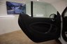 USED 2020 70 SMART FORTWO 17.6kWh Pulse Premium Cabriolet 2dr Electric Auto (22kW Charger) (82 ps) MAIN DEALER SERVICE HISTORY, ONLY 5,800 MILES & FANTASTIC CONDITION