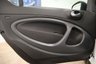 USED 2020 70 SMART FORTWO 17.6kWh Pulse Premium Cabriolet 2dr Electric Auto (22kW Charger) (82 ps) MAIN DEALER SERVICE HISTORY, ONLY 5,800 MILES & FANTASTIC CONDITION