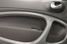 USED 2020 70 SMART FORTWO 17.6kWh Pulse Premium Cabriolet 2dr Electric Auto (22kW Charger) (82 ps) MAIN DEALER SERVICE HISTORY, ONLY 5,800 MILES & FANTASTIC CONDITION