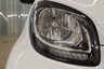 USED 2020 70 SMART FORTWO 17.6kWh Pulse Premium Cabriolet 2dr Electric Auto (22kW Charger) (82 ps) MAIN DEALER SERVICE HISTORY, ONLY 5,800 MILES & FANTASTIC CONDITION