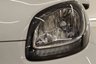 USED 2020 70 SMART FORTWO 17.6kWh Pulse Premium Cabriolet 2dr Electric Auto (22kW Charger) (82 ps) MAIN DEALER SERVICE HISTORY, ONLY 5,800 MILES & FANTASTIC CONDITION