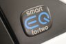 USED 2020 70 SMART FORTWO 17.6kWh Pulse Premium Cabriolet 2dr Electric Auto (22kW Charger) (82 ps) MAIN DEALER SERVICE HISTORY, ONLY 5,800 MILES & FANTASTIC CONDITION